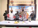 cara-unik-pelaku-bobol-6-atm-habiskan-uang-rp-24-miliar-langsung-sewa-helikopter-ke-bali.jpg