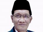 carlos-djaafara-kpiah.jpg