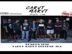 carut-marut-berkolaborasi-dengan-para-seniman-kalbar.jpg