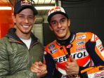 casey-stoner-dan-marc-marquez_20180721_151346.jpg