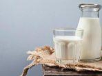 catat-masa-simpan-susu-hingga-dan-cara-menyimpan-susu-yang-sudah-dibuka-agar-lebih-awet.jpg