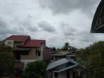 cauaca-di-pontianak_20181011_112308.jpg