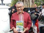 cawagub-dki-ahmad-syaikhu-sambangi-rumah-dinas-ketua-dprd.jpg
