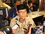 cawako-pontianak-harry-adryanto_20180511_091012.jpg