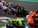cek-hasil-latihan-bebas-motogp-portugal-2021-jumat-16-april-dan-jadwal-tayang-motogp-2021-di-trans7.jpg