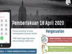 cek-imei-pemerintah-keluarkan-aturan-imei-mulai-besok-cek-hp-anda-di-imeikemenperingoid.jpg