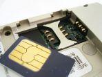 cek-imei-ponsel-bm-pengguna-telkomsel-dan-xl-coba-fitur-ini-pemblokiran-imei-mulai-diterapkan.jpg