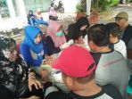 cek-kesehatan_20180513_081517.jpg