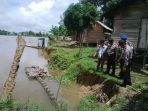 cek-lokasi-rawan_20170811_234922.jpg