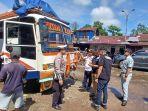 cek-mobilbus.jpg