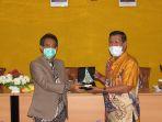cendera-mata-antara-pemerintah-kayong-utara.jpg