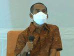 ceo-tribun-network-dahlan-dahi-ungkap-tantangan-media-di-era-disrupsi.jpg