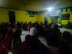 ceramahpolisi.jpg