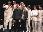 cerita-honne-dibalik-kolaborasi-dan-rm-bts-ini-alasan-pelantun-location-unknown-pilih-leader-bts.jpg