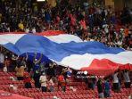 chanathip-songkrasin-bobol-gawang-timnas-saat-laga-baru-2-menit-indonesia-vs-thailand-aff-cup-2021.jpg