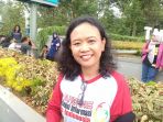 chatarina-pancer-istiyani_20170412_152940.jpg