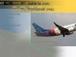 chef-aiko-kenang-syifa-mila-di-tragedi-pesawat-sriwijaya-air-jatuh-sj182-sabtu-9-januari-2021.jpg