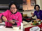 chef-sisca-soewitomo-jadi-trending-topic-twitter-banyak-terkecoh-soal-gantung-panci.jpg