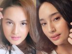 chelsea-islan-dan-tatjana-saphira_20181024_075517.jpg