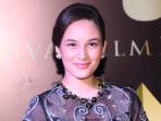 chelsea-islan_20161110_221707.jpg