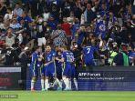chelsea-juara-piala-dunia-antarklub-2022-usai-menang-dramatis-lawan-palmeiras.jpg