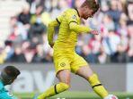 chelsea-menang-0-6.jpg