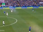 chelsea-vs-everton.jpg