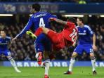 chelsea-vs-liverpool.jpg