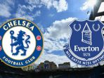 chelsea_20171026_000117.jpg