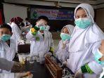 chemistry-insight-center-fakultas-mipa-universitas-tanjungpura.jpg