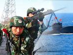 china-gelar-latihan-besar-besaran-25-bulan-uji-rudal-pertahanan-udara-canggih-ancam-taiwan.jpg