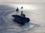 china-jadi-ancaman-jepang-galang-koalisi-dengan-amerika-serikat-dan-prancis-gelar-latihan-perang.jpg