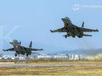 china-kian-agresif-tiongkok-kirim-25-pesawat-tempur-dan-bomber-nuklir-jebol-pertahanan-udara-taiwan.jpg
