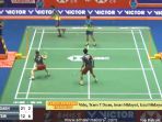china-open-2018_20180920_150224.jpg