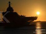 china-sesumbar-amerika-tak-bisa-tahan-tiongkok-jika-terjadi-perang-jenderal-wu-mission-impossible.jpg