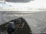 china-vs-amerika-serikat-di-ketegangan-laut-china-selatan-tiongkok-diminta-tak-gunakan-senjata.jpg