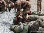china-vs-india-bentrokan-di-lembah-gelwan-2020-tiongkok-rilis-jumlah-korban-meninggal-dunia.jpg