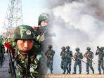 china-vs-india-terlibat-pertempuran-di-perbatasan-20-pasukan-militer-india-tewas-satu-kolonel.jpg