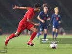chinese-taipei-vs-indonesia-live-skor-update-egy-maulana-vikri-gol-cek-link-mvidiocom-indosiar.jpg