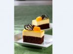 chocolate-orange-mousse-cake_20170920_100854.jpg