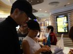 chow-yun-fat_20181016_145320.jpg