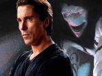 christian-bale-memerankan-gorr-the-god-butcher.jpg