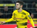 christian-pulisic_20180112_095932.jpg