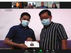 christiandy-saat-menggelar-dialog-virtual-44.jpg