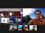 christiandy-sanjaya-saat-melakukan-dialog-secara-virtual-0986.jpg