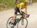 christoper-froome.jpg