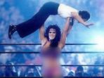 chyna_20180428_151620.jpg