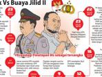 cicak-vs-buaya-jilid-ii.jpg