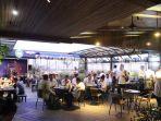 cielo-sky-lounge-harris-hotel.jpg