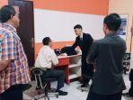 ciptakan-alat-ukur.jpg